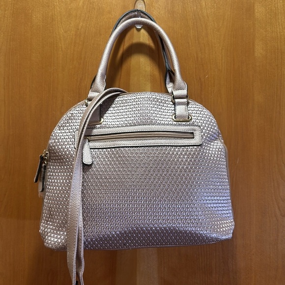 Stone Mountain handbag - Picture 2 of 7